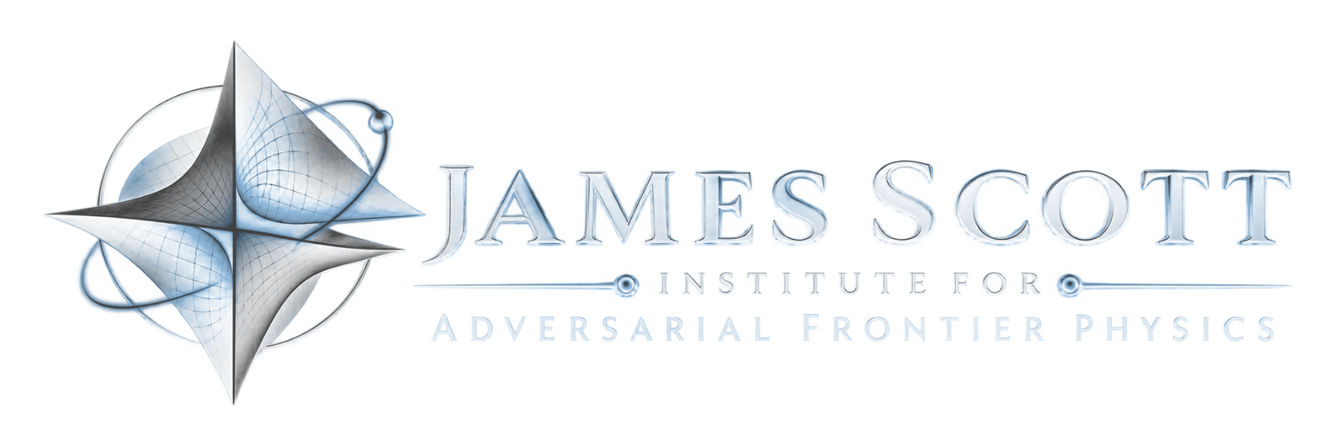 James Scott Institute for Adversarial Frontier Physics